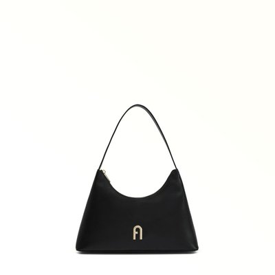 Сумка на плече FURLA DIAMANTE S SHOULDER BAG 10492-WB00782AX0733O60009107 фото