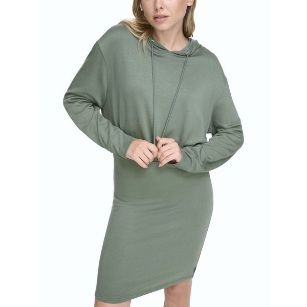 Сукня DKNY 12516-DP3D4832_FW7 фото