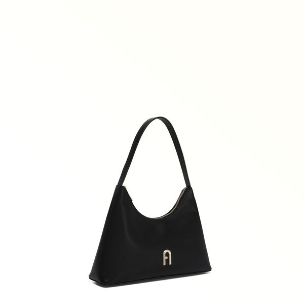 Сумка на плече FURLA DIAMANTE S SHOULDER BAG 10492-WB00782AX0733O60009107 фото