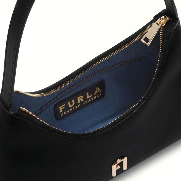 Сумка на плече FURLA DIAMANTE S SHOULDER BAG 10492-WB00782AX0733O60009107 фото