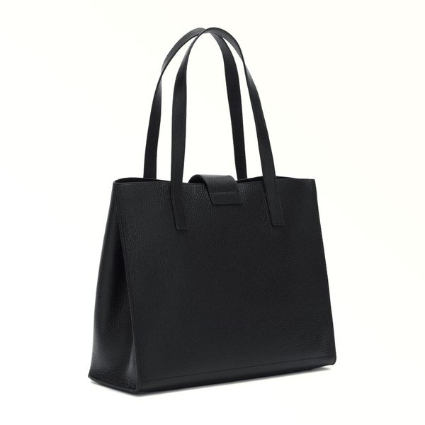 Сумка тоут FURLA 1927 L TOTE 11925-WB01099HSF000O60001007 фото