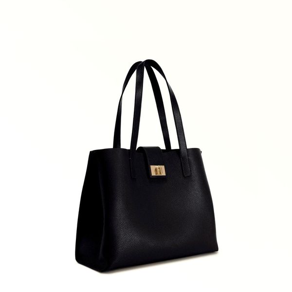 Сумка тоут FURLA 1927 L TOTE 11925-WB01099HSF000O60001007 фото