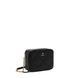 Сумка-міні FURLA CAMELIA MINI CAMERA CASE 11169-WE00458BX2533O60001007 фото 2