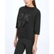 Світшот DKNY 12117-DP9T7103_BLK фото 4