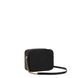 Сумка-міні FURLA CAMELIA MINI CAMERA CASE 11169-WE00458BX2533O60001007 фото 3