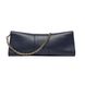 Сумка FURLA METROPOLIS S SHOULDER BAG REMIX 11918-WB00931BX17092676S9076 фото 2