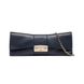 Сумка FURLA METROPOLIS S SHOULDER BAG REMIX 11918-WB00931BX17092676S9076 фото 1