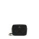 Сумка-міні FURLA CAMELIA MINI CAMERA CASE 11169-WE00458BX2533O60001007 фото 1