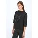 Світшот DKNY 12117-DP9T7103_BLK фото 3