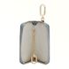 Ключниця FURLA CAMELIA KEYCASE CHARM 12570-WR00617ARE0002495S1007 фото 3