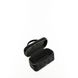 Сумка кросбоді FURLA CAMELIA VANITY CASE 8384-WE00361BX1556O60001007 фото 4