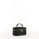 Сумка кросбоді FURLA CAMELIA VANITY CASE 8384-WE00361BX1556O60001007 фото 2