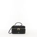 Сумка кросбоді FURLA CAMELIA VANITY CASE 8384-WE00361BX1556O60001007 фото 1