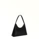 Сумка на плече FURLA DIAMANTE S SHOULDER BAG 10492-WB00782AX0733O60009107 фото 3