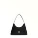 Сумка на плече FURLA DIAMANTE S SHOULDER BAG 10492-WB00782AX0733O60009107 фото 1