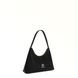 Сумка на плече FURLA DIAMANTE S SHOULDER BAG 10492-WB00782AX0733O60009107 фото 2