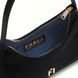 Сумка на плече FURLA DIAMANTE S SHOULDER BAG 10492-WB00782AX0733O60009107 фото 4