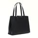 Сумка тоут FURLA 1927 L TOTE 11925-WB01099HSF000O60001007 фото 3