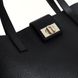 Сумка тоут FURLA 1927 L TOTE 11925-WB01099HSF000O60001007 фото 5