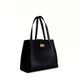 Сумка тоут FURLA 1927 L TOTE 11925-WB01099HSF000O60001007 фото 2