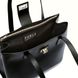 Сумка тоут FURLA 1927 L TOTE 11925-WB01099HSF000O60001007 фото 4