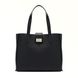 Сумка тоут FURLA 1927 L TOTE 11925-WB01099HSF000O60001007 фото 1