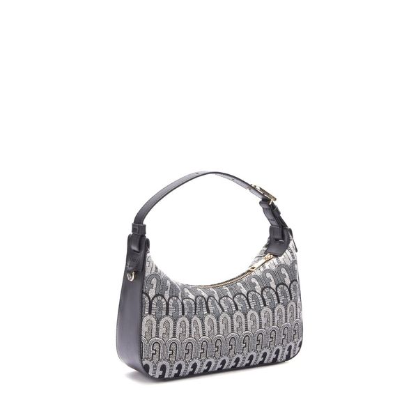 Сумка FURLA FLOW S SHOULDER BAG 25 11933-WB01053A.0459G10001007 фото