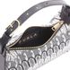 Сумка FURLA FLOW S SHOULDER BAG 25 11933-WB01053A.0459G10001007 фото 3