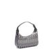 Сумка FURLA FLOW S SHOULDER BAG 25 11933-WB01053A.0459G10001007 фото 2