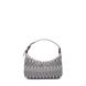 Сумка FURLA FLOW S SHOULDER BAG 25 11933-WB01053A.0459G10001007 фото 1