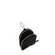 Монетниця-шарм FURLA CAMELIA CASE CHARM ARCH 11174-WK00127ARE000O60001007 фото 2