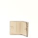 Гаманець FURLA CAMELIA S COMPACT BIFOLD SLIM 12576-WP00389AX07330378S1007 фото 3