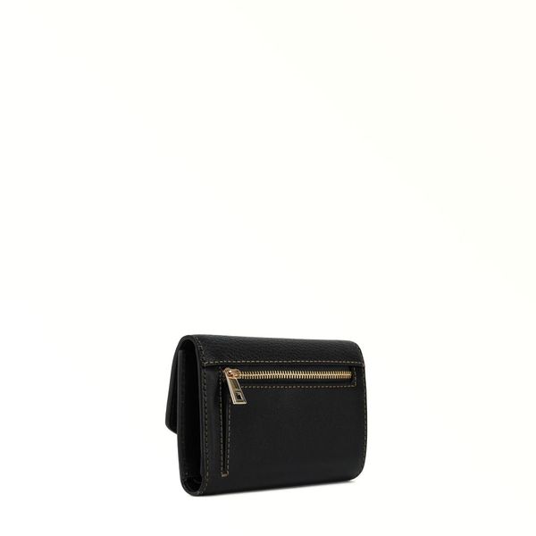 Гаманець FURLA PRIMULA M COMPACT WALLET 10451-WP00217BX0053O60009035 фото