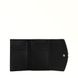 Гаманець FURLA PRIMULA M COMPACT WALLET 10451-WP00217BX0053O60009035 фото 3