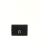 Гаманець FURLA PRIMULA M COMPACT WALLET 10451-WP00217BX0053O60009035 фото 1