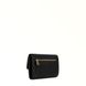 Гаманець FURLA PRIMULA M COMPACT WALLET 10451-WP00217BX0053O60009035 фото 2