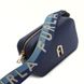 Сумка кросбоді FURLA PRIMULA MINI C.BODY WEBBING STRAP 12671-WB00924BX03562706S9035 фото 6