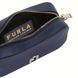 Сумка кросбоді FURLA PRIMULA MINI C.BODY WEBBING STRAP 12671-WB00924BX03562706S9035 фото 4