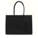 Сумка тоут FURLA OPPORTUNITY L TOTE 42 11907-WB01106BX2560O60001007 фото 1