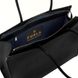 Сумка тоут FURLA OPPORTUNITY L TOTE 42 11907-WB01106BX2560O60001007 фото 3