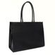 Сумка тоут FURLA OPPORTUNITY L TOTE 42 11907-WB01106BX2560O60001007 фото 2