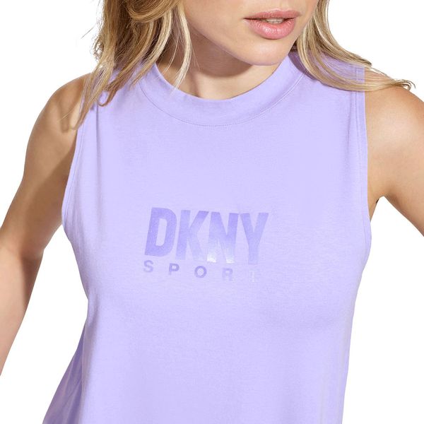 Топ DKNY 12752-DP3T9767_TUL фото