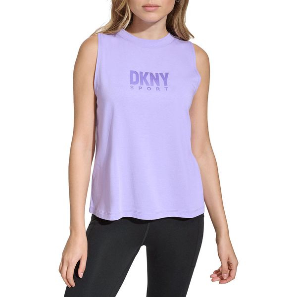 Топ DKNY 12752-DP3T9767_TUL фото