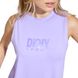 Топ DKNY 12752-DP3T9767_TUL фото 4