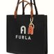 Брелок для ключів FURLA VENUS KEYRING ARCH 12682-WR00268MAS000VIT001007 фото 2