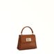 Сумка FURLA 1927 MINI TOP HANDLE 2822-WB00109ARE00003B001007 фото 2