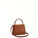 Сумка FURLA 1927 MINI TOP HANDLE 2822-WB00109ARE00003B001007 фото 3