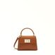 Сумка FURLA 1927 MINI TOP HANDLE 2822-WB00109ARE00003B001007 фото 1