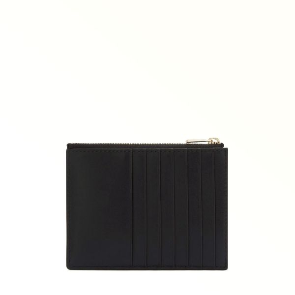 Картхолдер FURLA CAMELIA L CARD CASE 12637-WP00407AX0733O60001007 фото