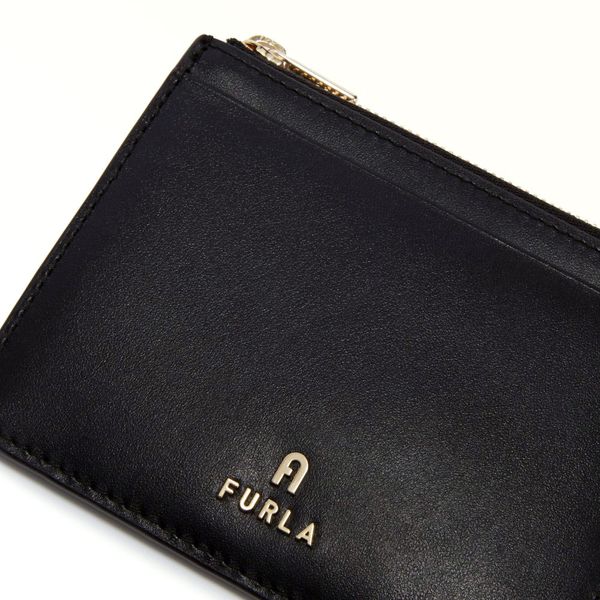 Картхолдер FURLA CAMELIA L CARD CASE 12637-WP00407AX0733O60001007 фото